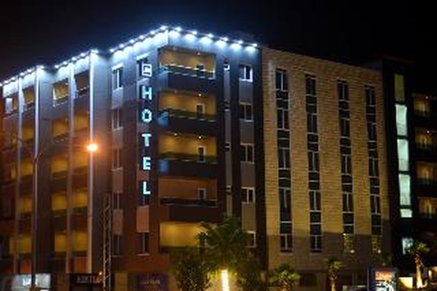 foto-2