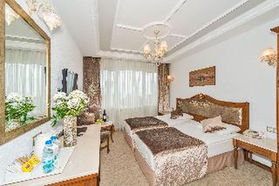 foto-1