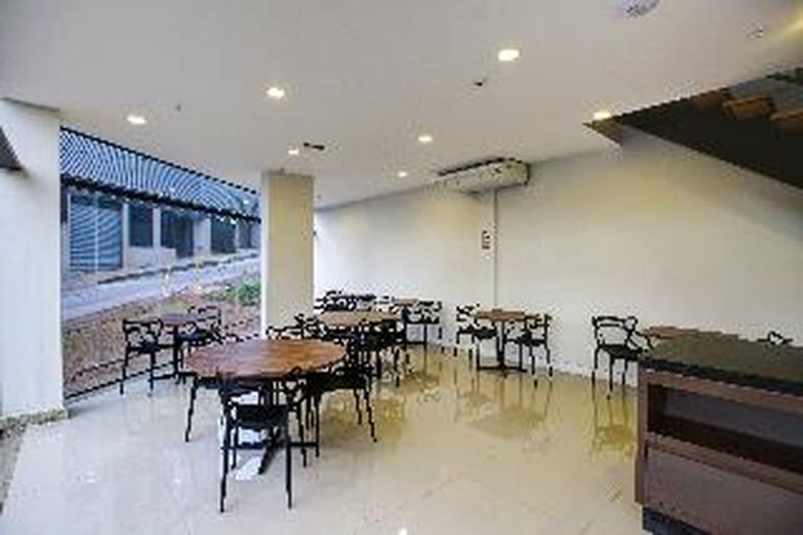 foto-1