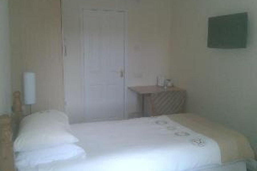 photo-3