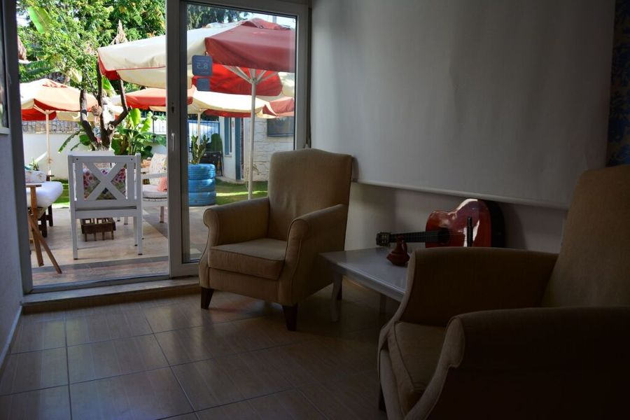 photo-3