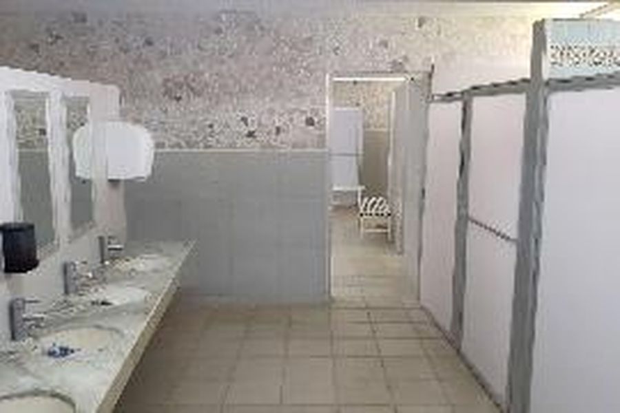foto-3