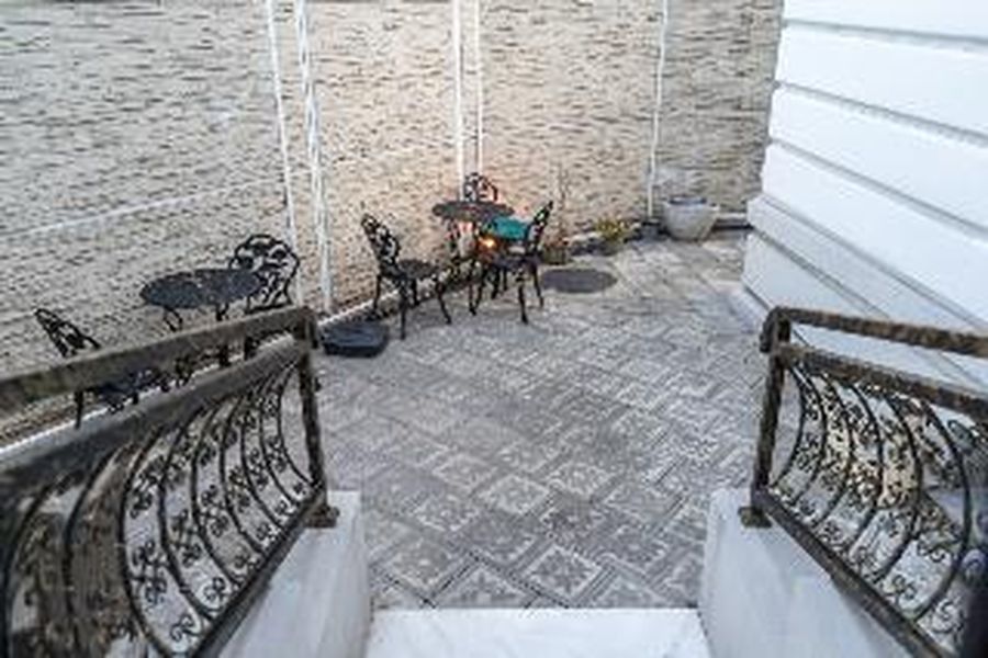 foto-2
