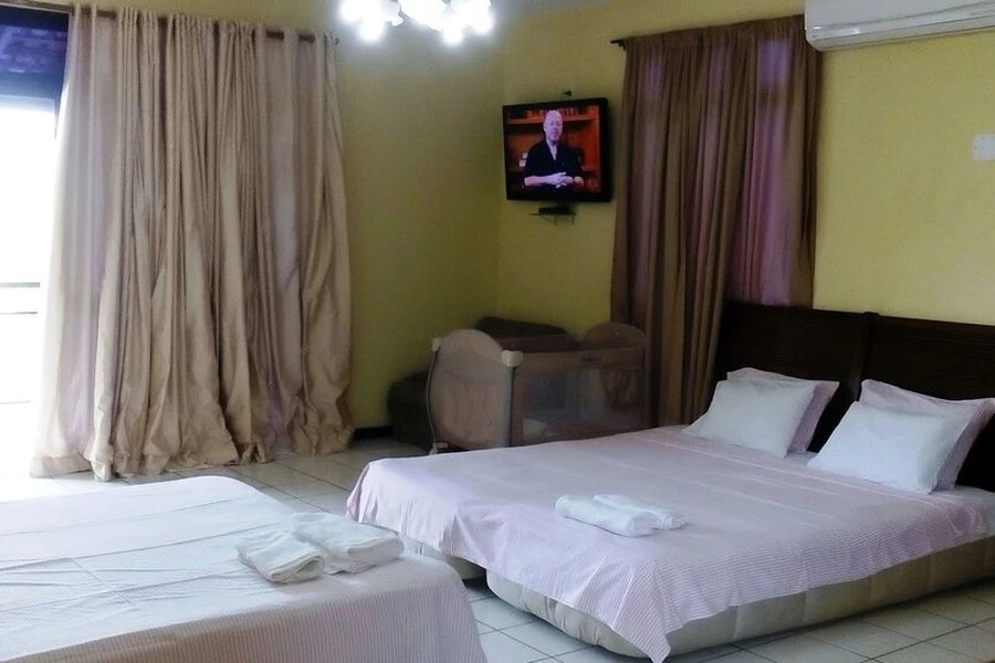 foto-1