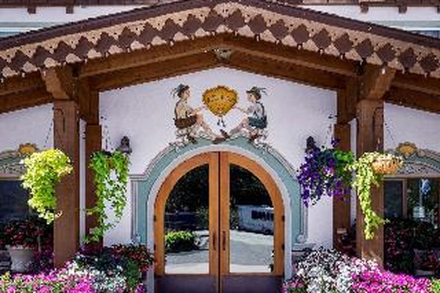 foto-2