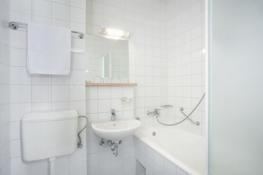 foto-2