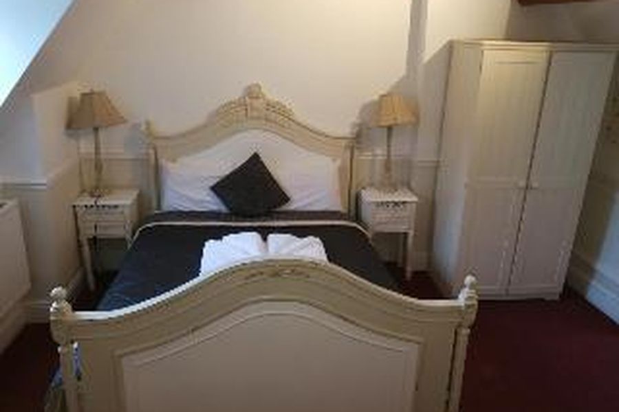 photo-1