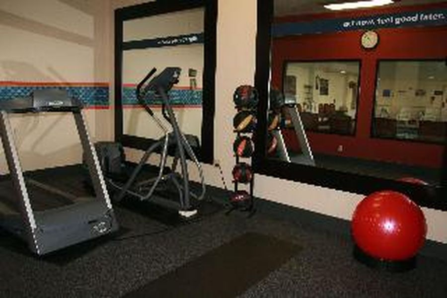 foto-2