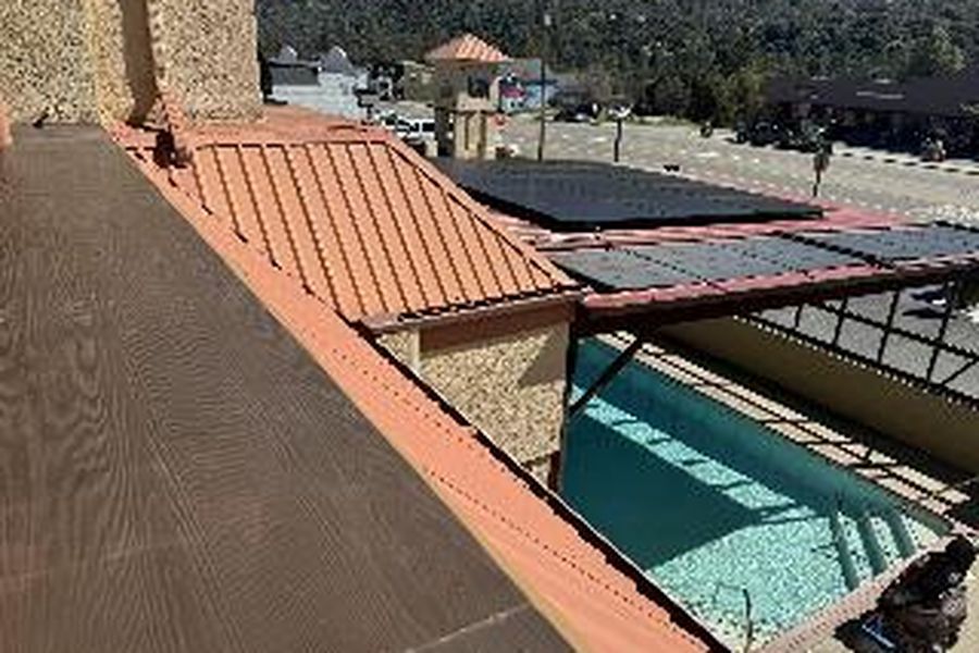 foto-3