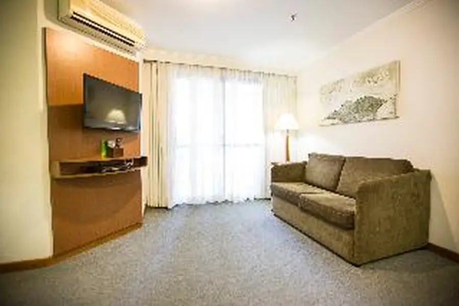 foto-1