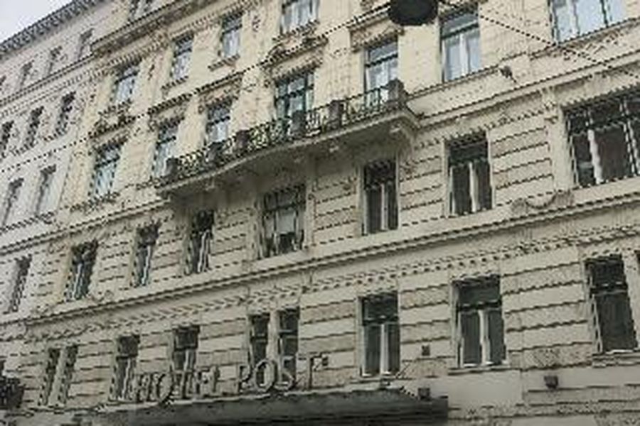 foto-2