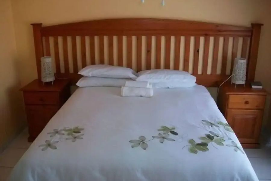photo-0
