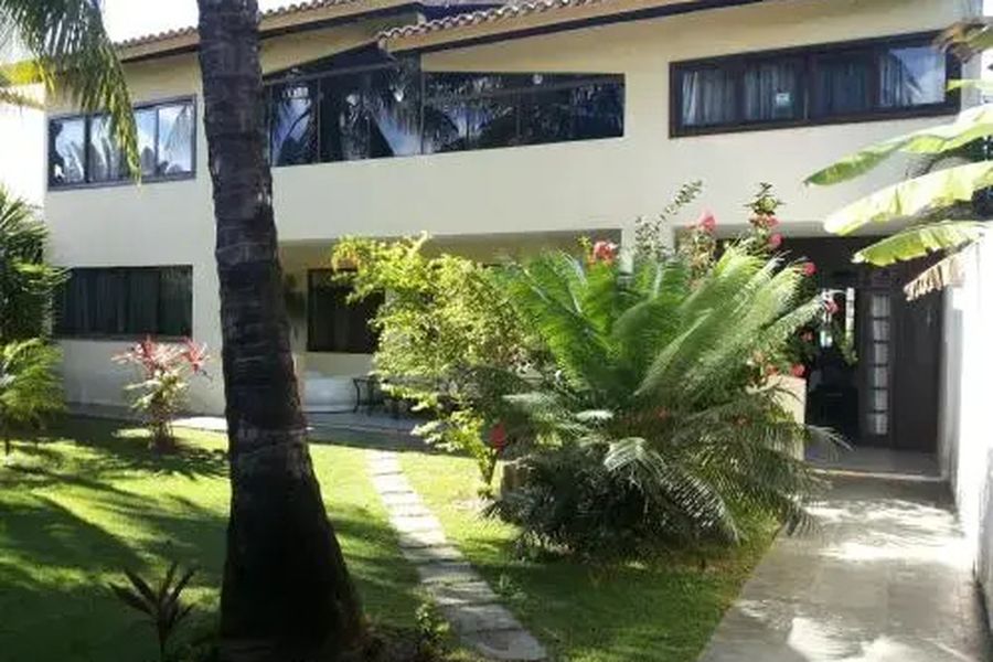 foto-0