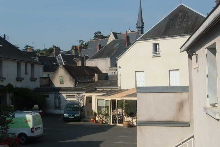 photo-3