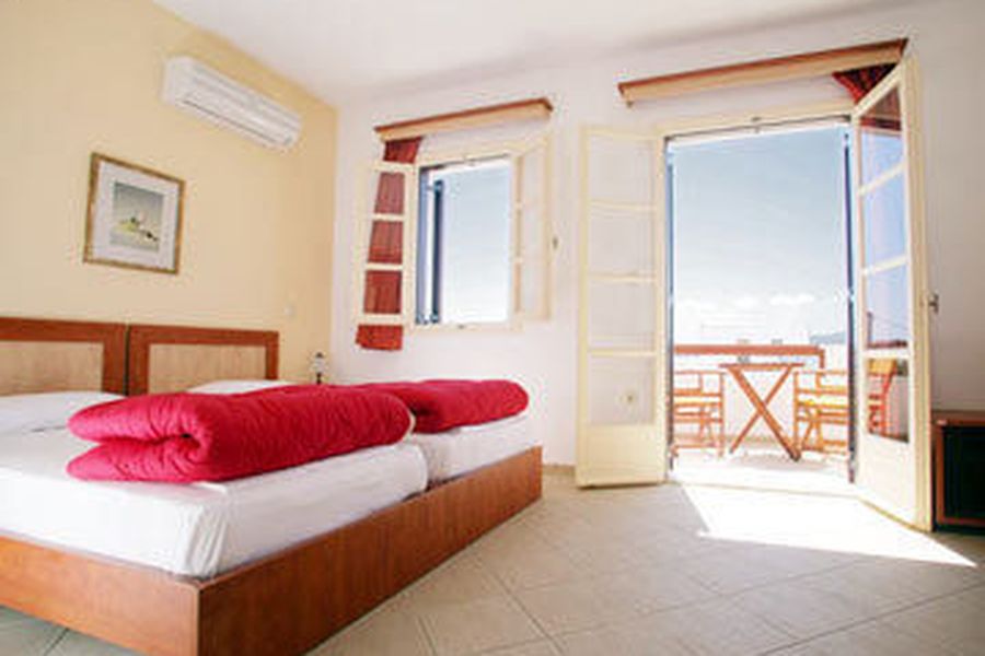foto-2