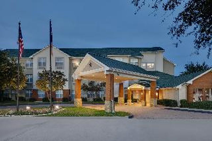 photo-1