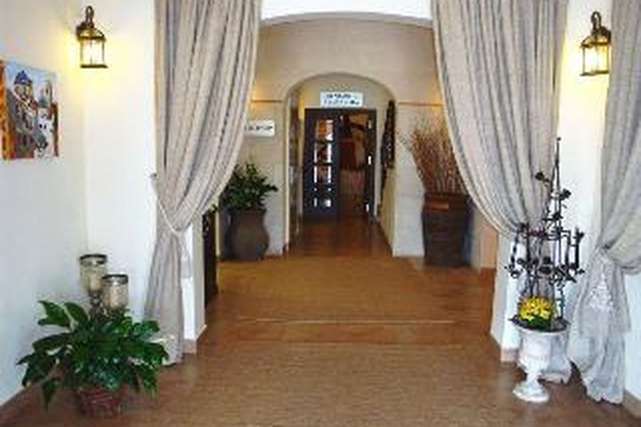 foto-2