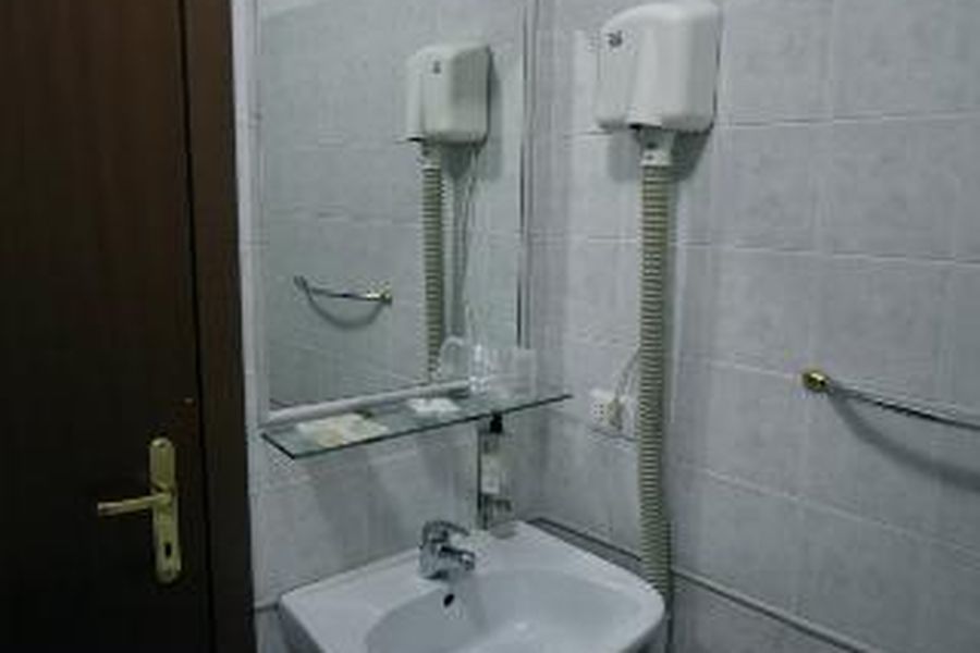 foto-2