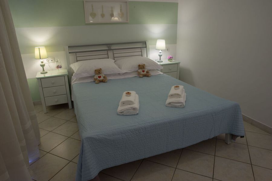 photo-3