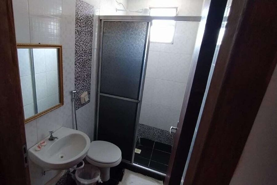 foto-0