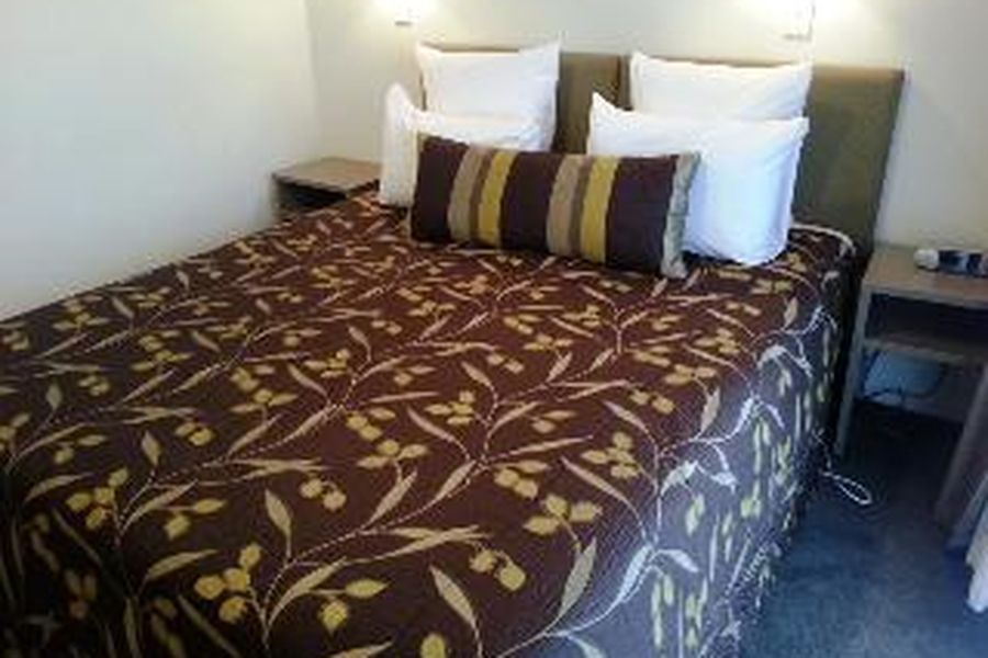 photo-3