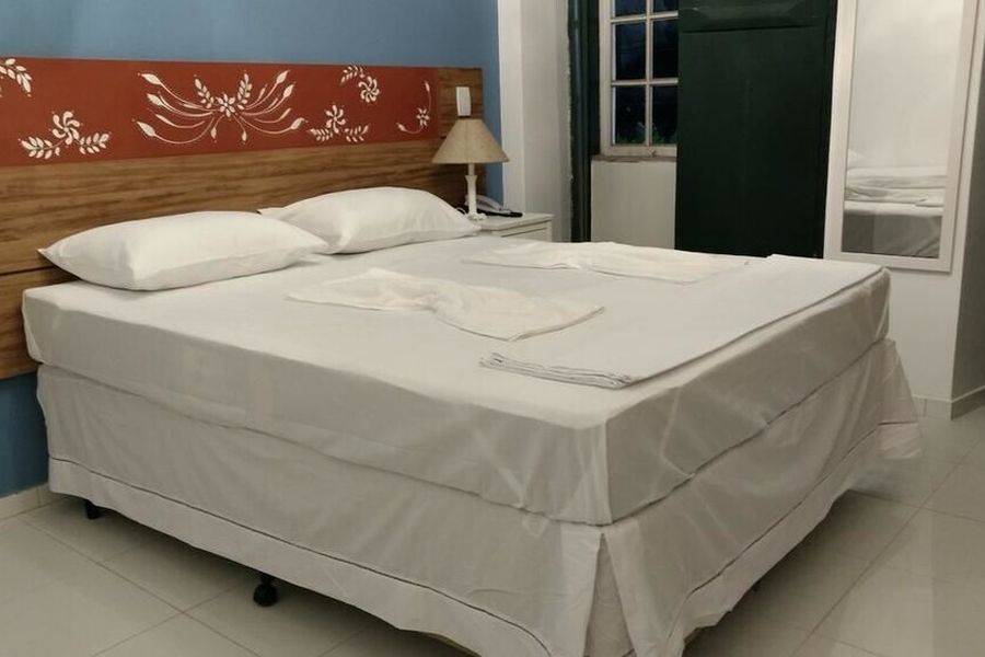 foto-2