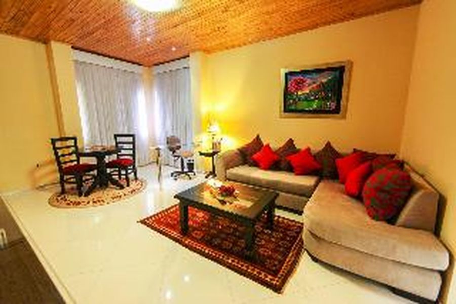 foto-3