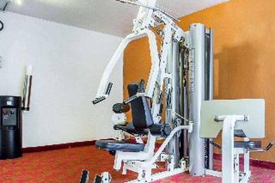 photo-2