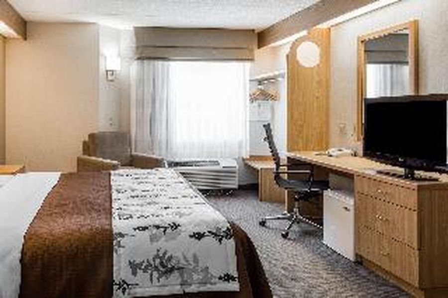 photo-2