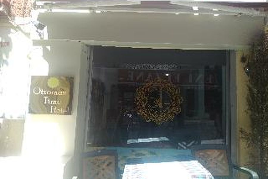 foto-0