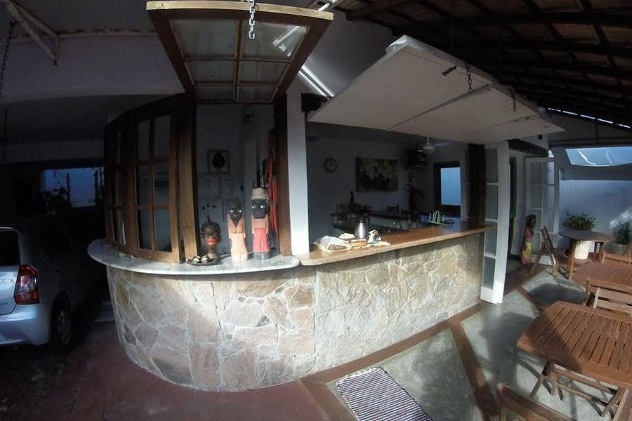 photo-3
