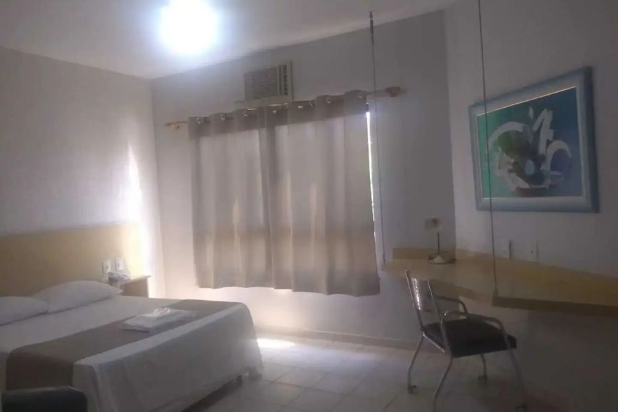 foto-1