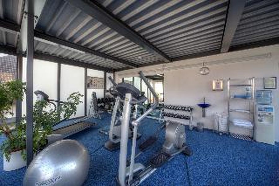 foto-3