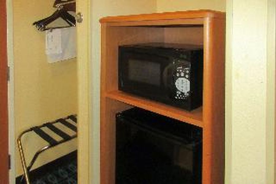 photo-3
