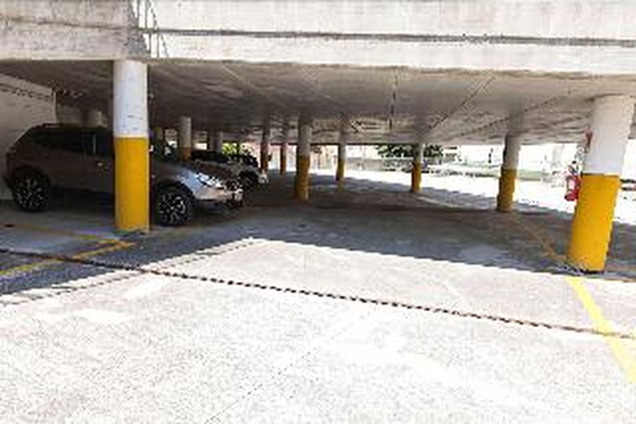 foto-2