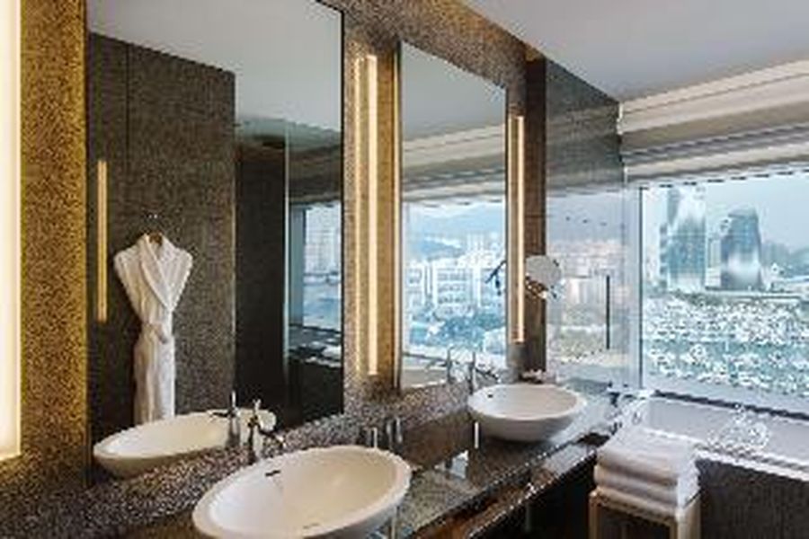 photo-3