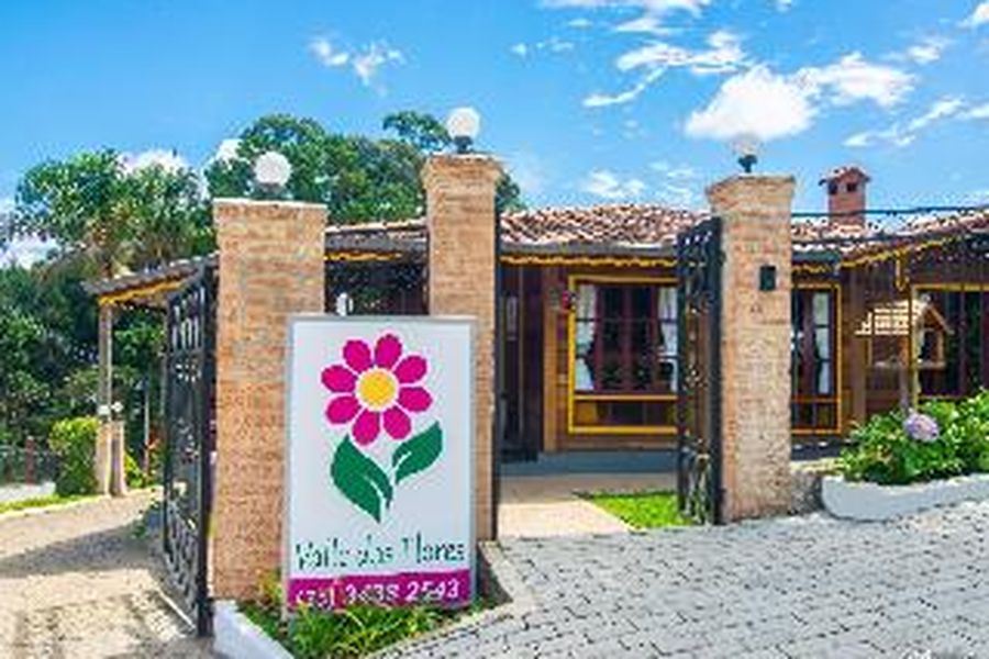 foto-3
