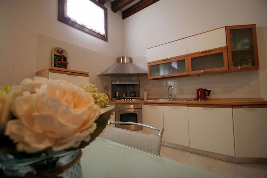 foto-1