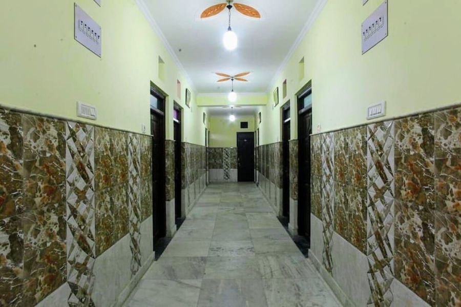 foto-3