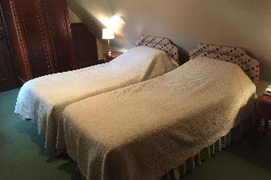 foto-3
