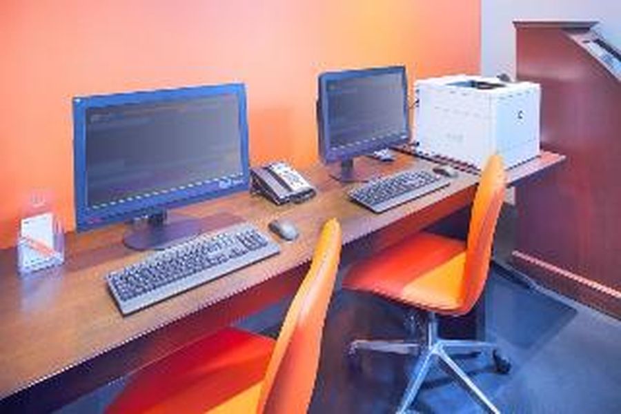 foto-0