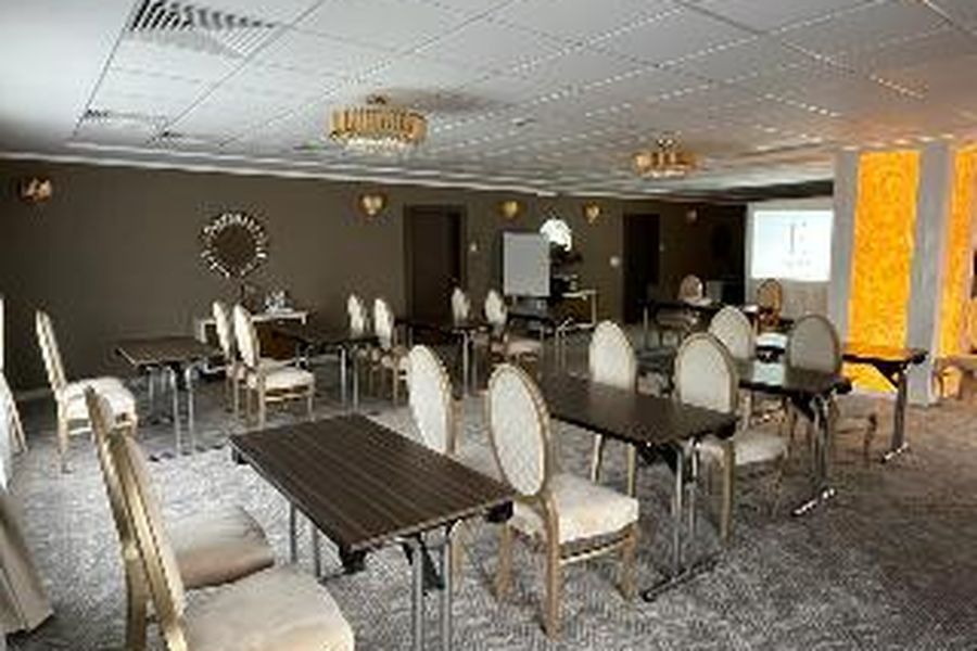 foto-3