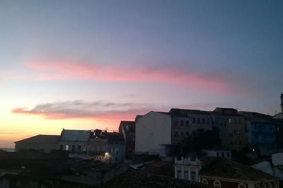 foto-0