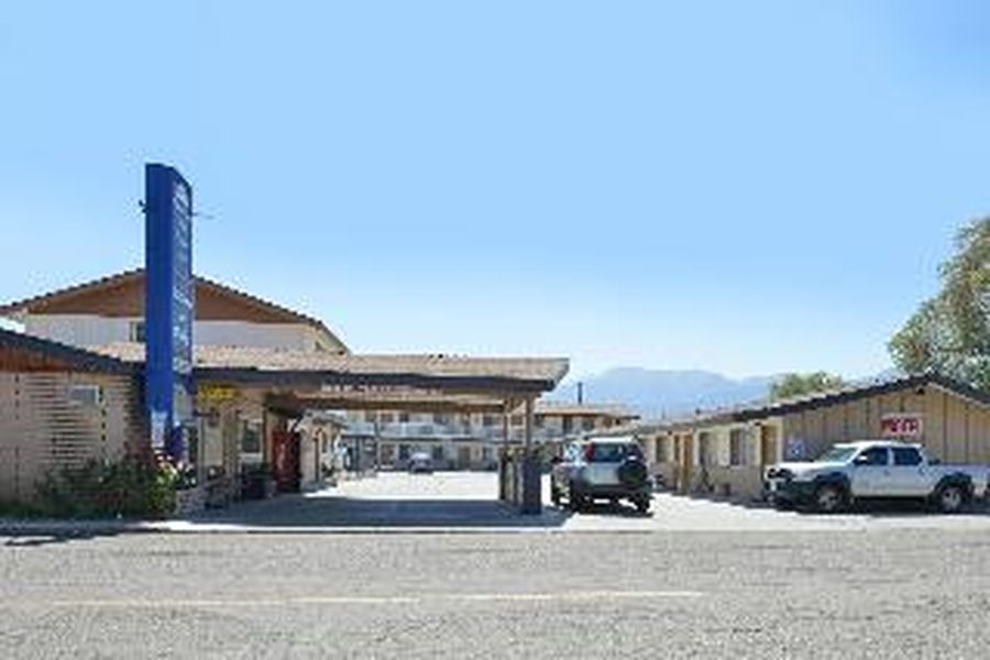 foto-2
