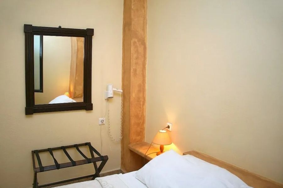 foto-3