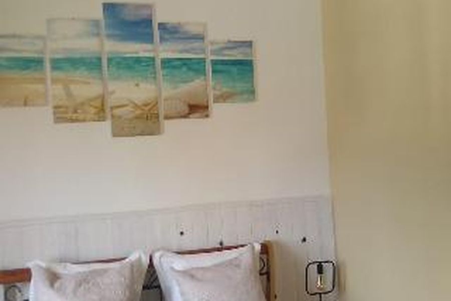 foto-1