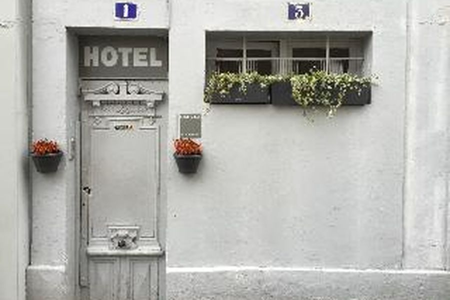 photo-2