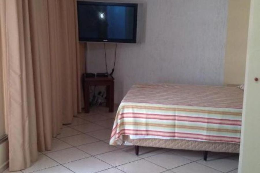 foto-1