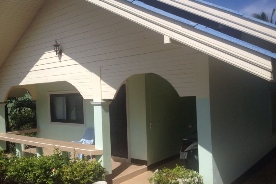 photo-2