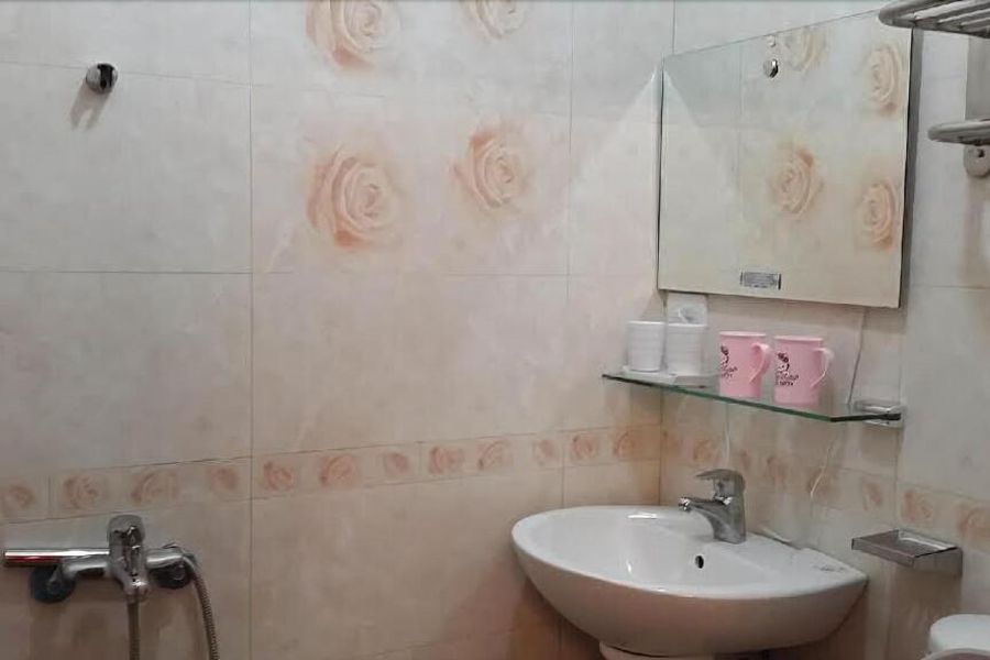 foto-3